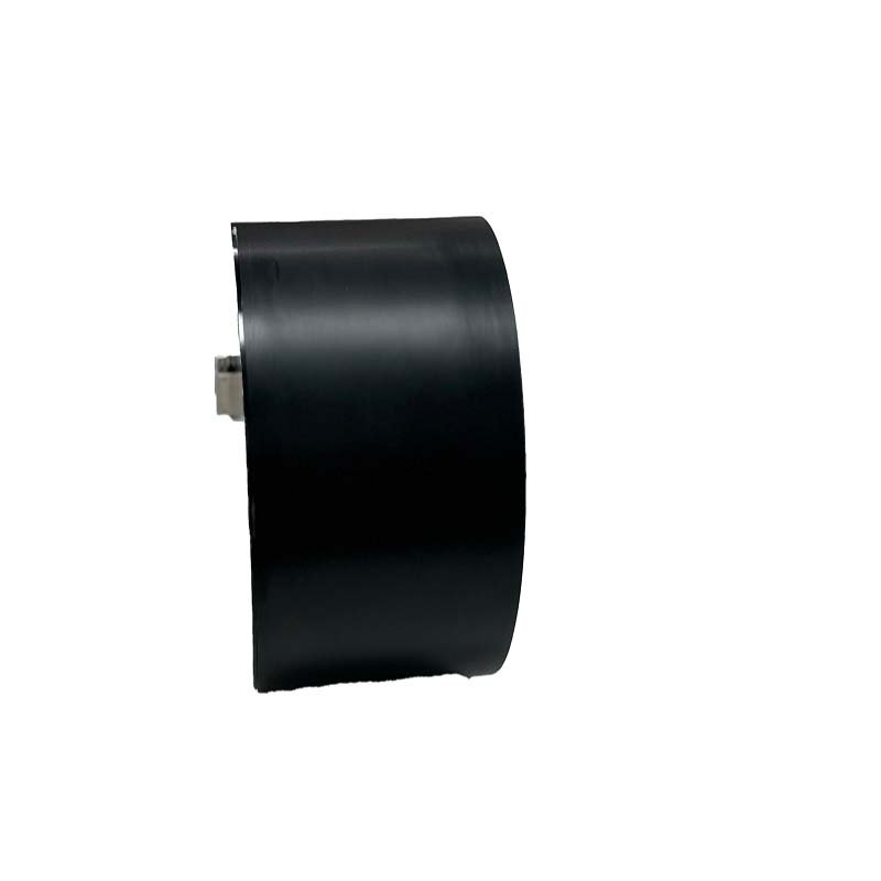 25.55V Electric Mini Car Motor And Controller Kit Electric Boat Conversion With Lithium Ion Batteries Pack Mid Motor