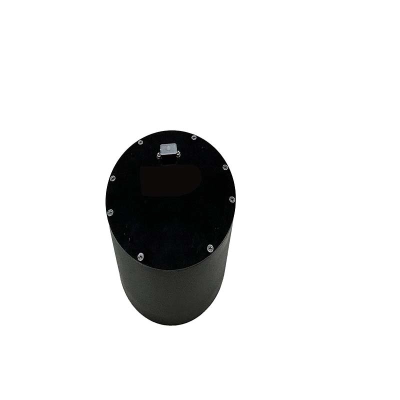 25.55V Electric Mini Car Motor And Controller Kit Electric Boat Conversion With Lithium Ion Batteries Pack Mid Motor