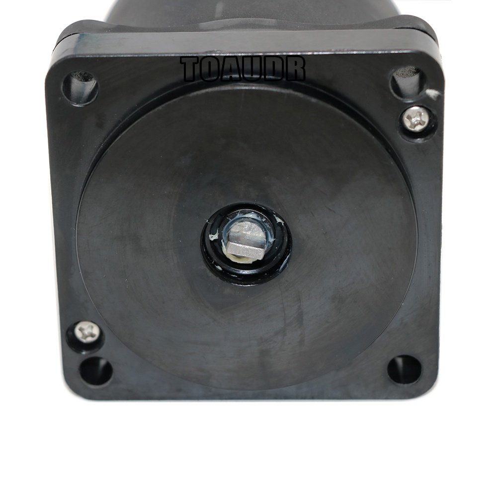 38100-96J00 Tilt Trim Motor for Suzuki Outboard Motor 4T DF60-300 38100-99E01