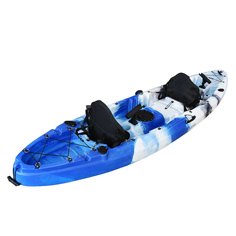 Rays2+1-Eagle Marine Canoe Hovercraft House Boat Pedal Kayak Rib Jet Rib Pontoon Sailing Mini Jet Boat Engine Boat