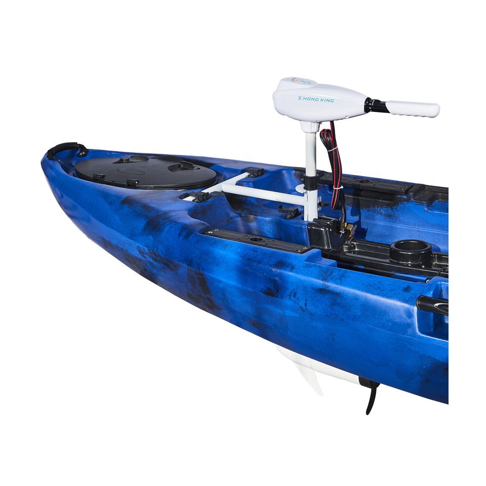 Kayak Boat Engines Electric Motor for Kayak Accessory