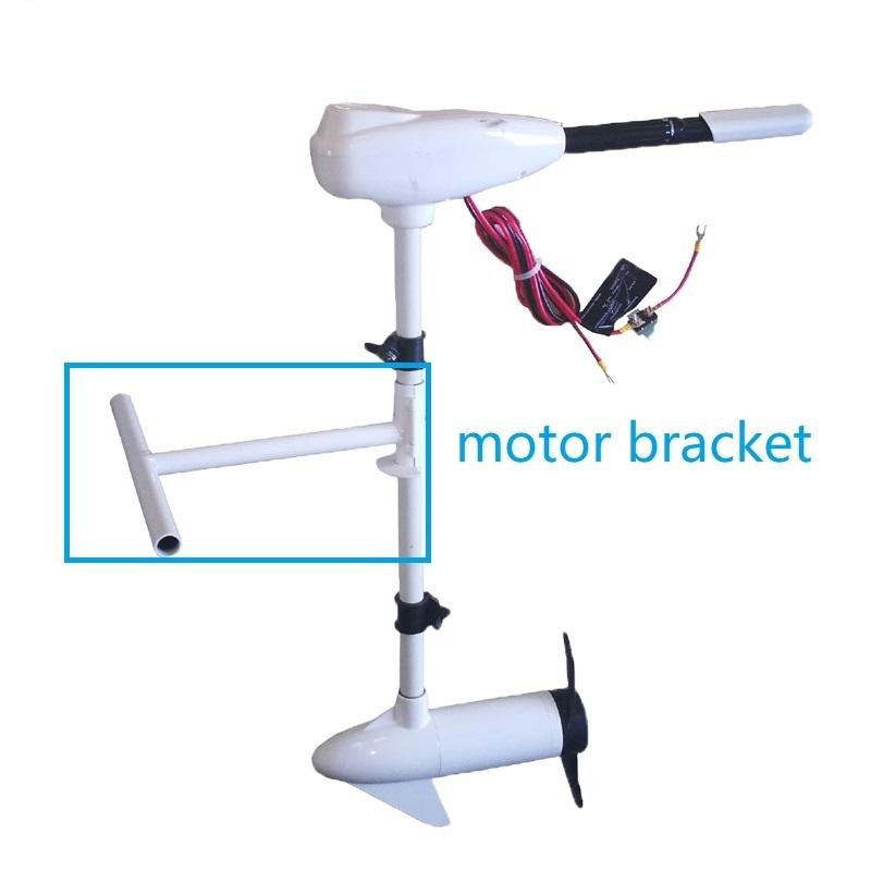 Kayak Boat Engines Electric Motor for Kayak Accessory