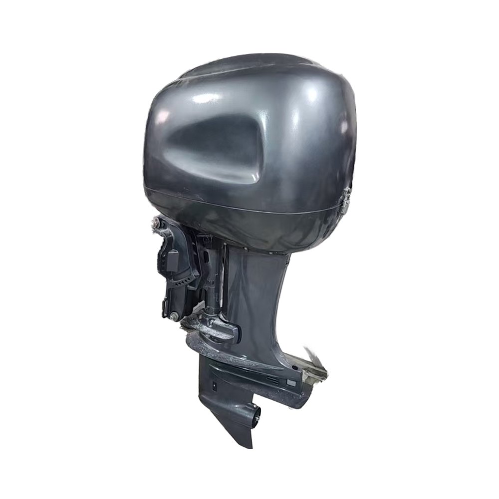 20hp Diesel Power Pole Marine Outboard Engine New for Home Use and Construction for Automobiles