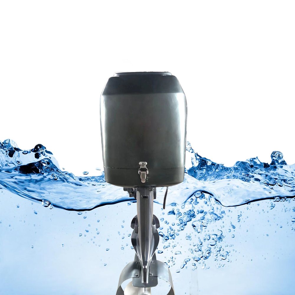 20hp Diesel Power Pole Marine Outboard Engine New for Home Use and Construction for Automobiles