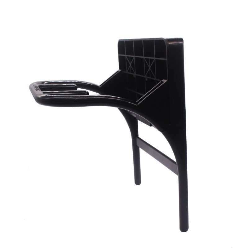 Solar Marine Electric Motor Mount Bracket Outboard Engine Support Frame Inflatable Boat Accessory Fishing Kayak Kit Holder