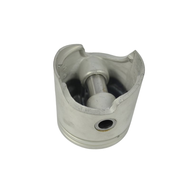 40hp 60hp Outboard Engine Motor Spare Parts Boat Engine Parts Piston Assy Price for YAMAHA