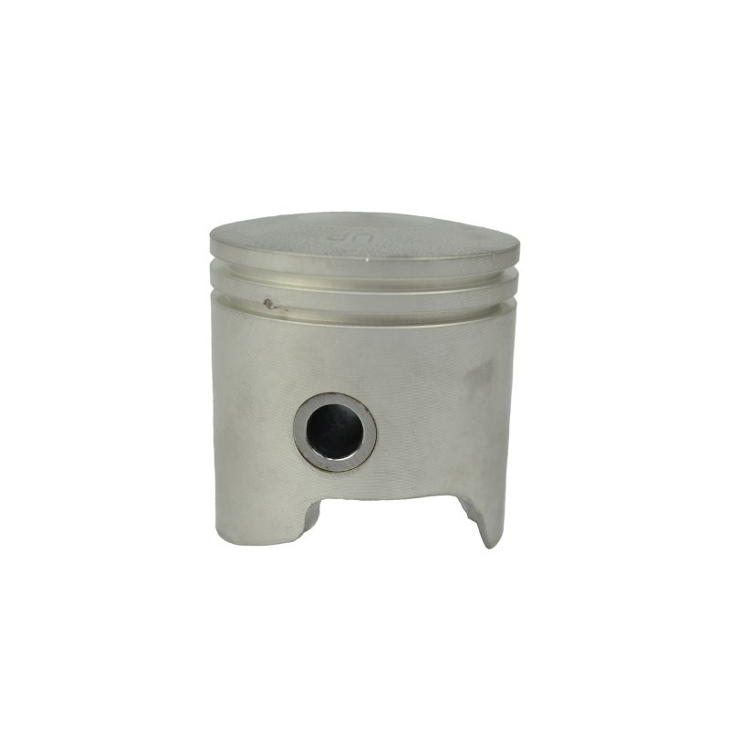 40hp 60hp Outboard Engine Motor Spare Parts Boat Engine Parts Piston Assy Price for YAMAHA