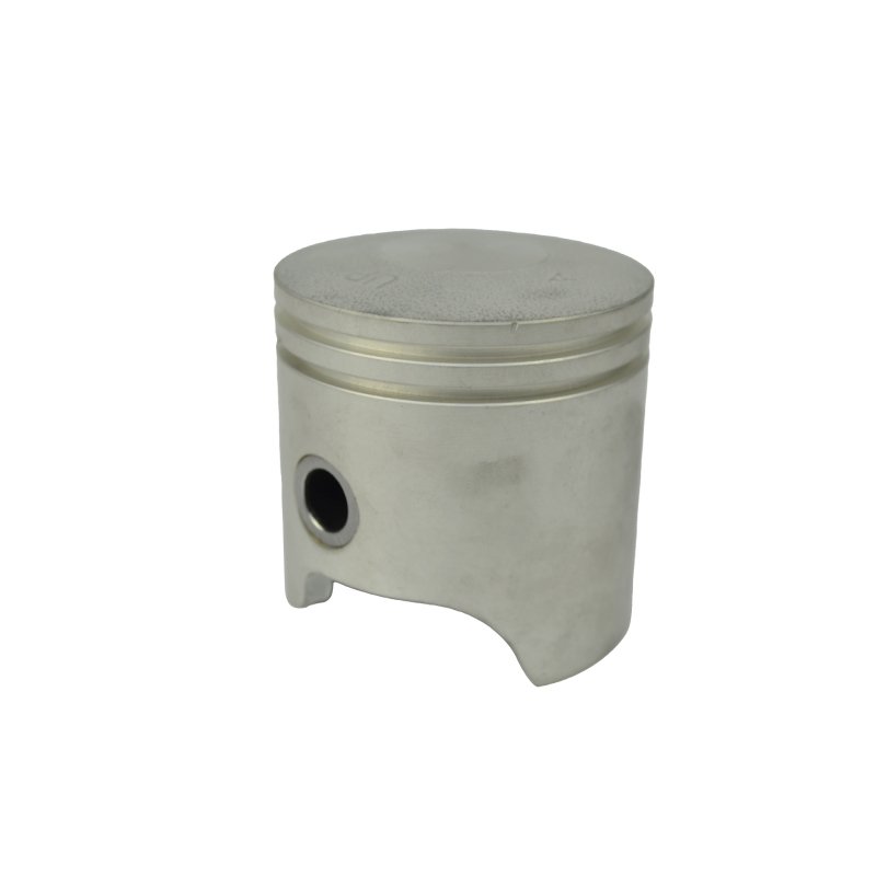 40hp 60hp Outboard Engine Motor Spare Parts Boat Engine Parts Piston Assy Price for YAMAHA