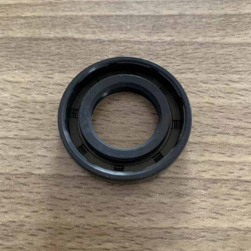 93101-20M29 93101-20M24 Crankcase Oil Seal for Yamaha Outboard Motor Rubber Manufacturers Shock Absorber Engine Mechanical Seal