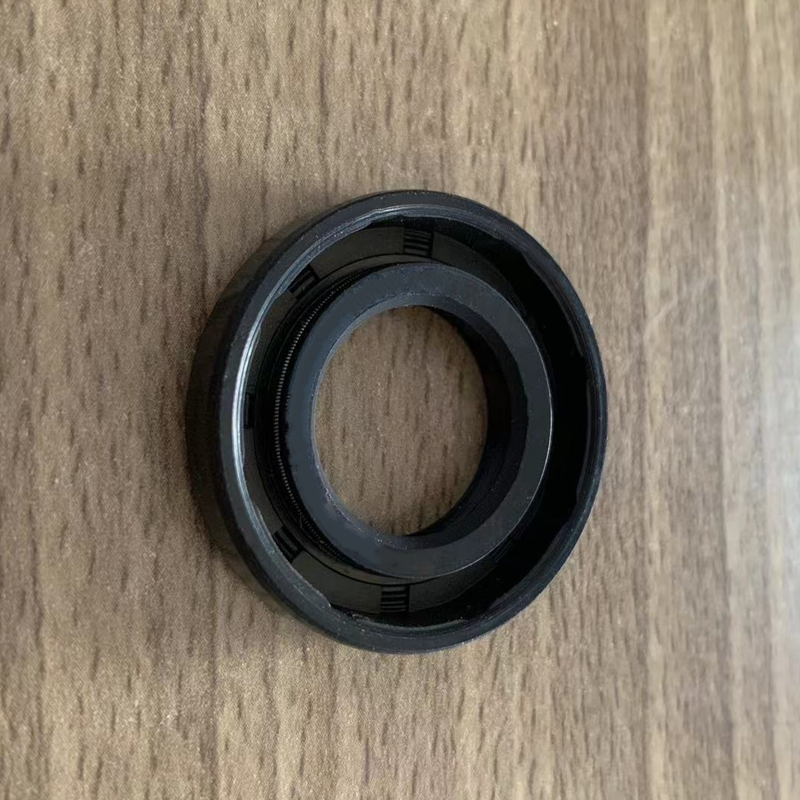 93101-20M29 93101-20M24 Crankcase Oil Seal for Yamaha Outboard Motor Rubber Manufacturers Shock Absorber Engine Mechanical Seal