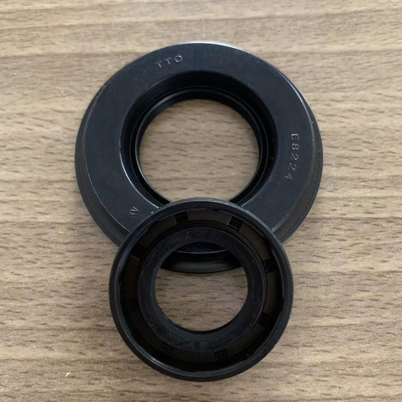 93101-20M29 93101-20M24 Crankcase Oil Seal for Yamaha Outboard Motor Rubber Manufacturers Shock Absorber Engine Mechanical Seal