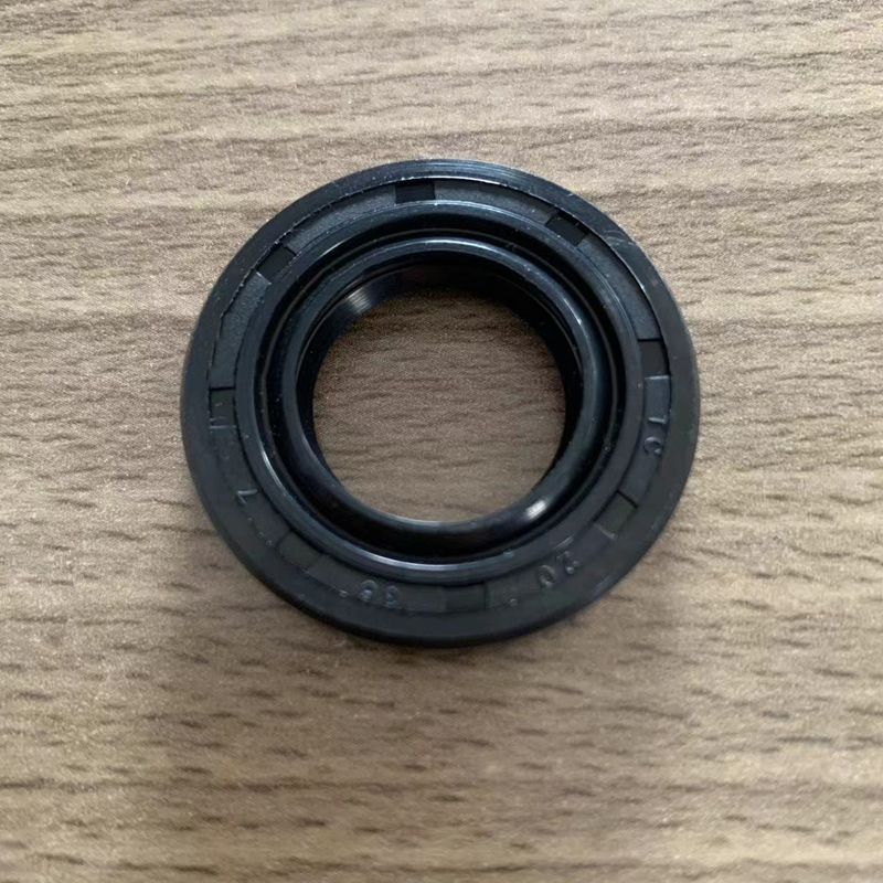 93101-20M29 93101-20M24 Crankcase Oil Seal for Yamaha Outboard Motor Rubber Manufacturers Shock Absorber Engine Mechanical Seal
