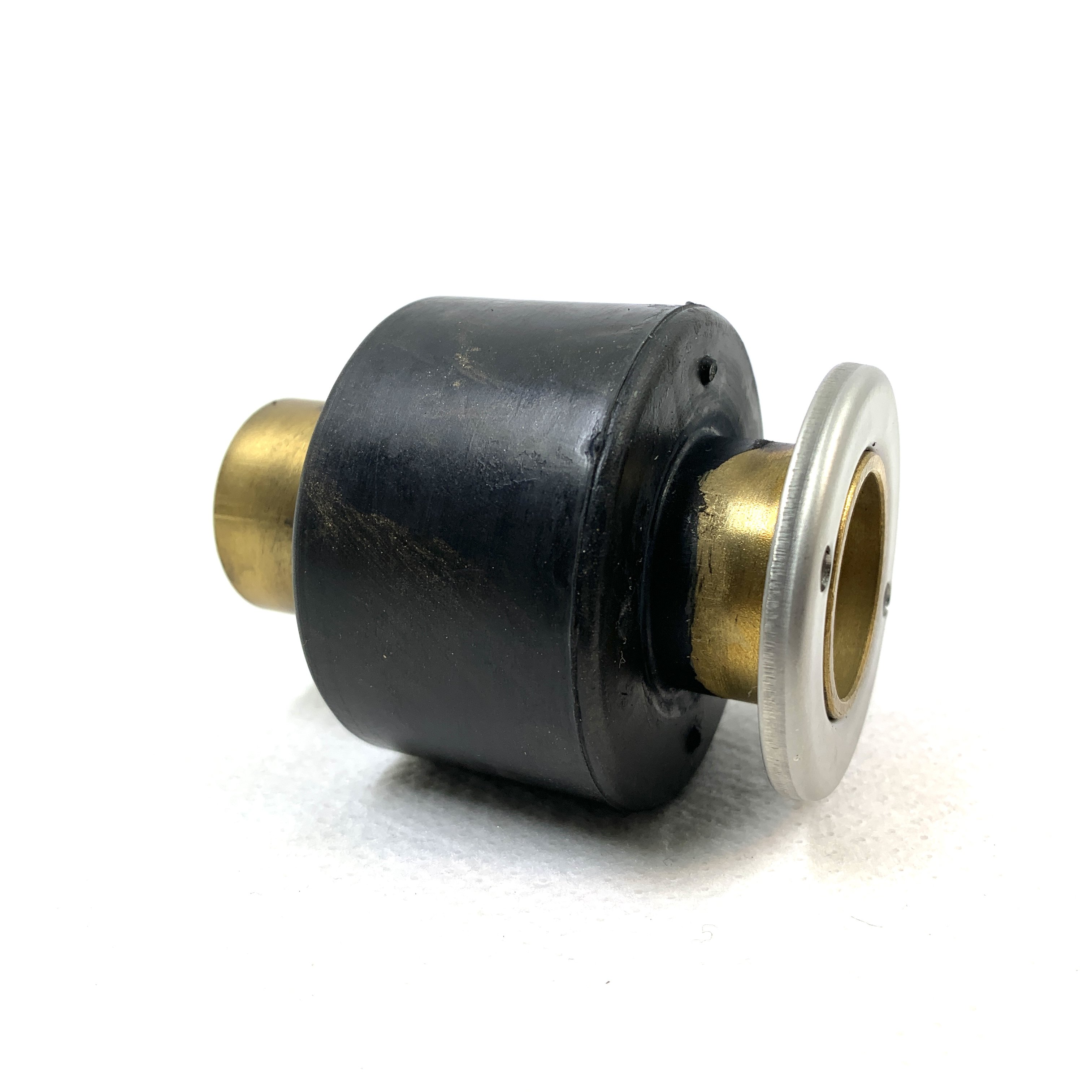Taiwan 40HP Outboard Propeller Bush 663-45981-00 New Condition for YAMAHA 2-Stroke Gasoline Engine for Boats