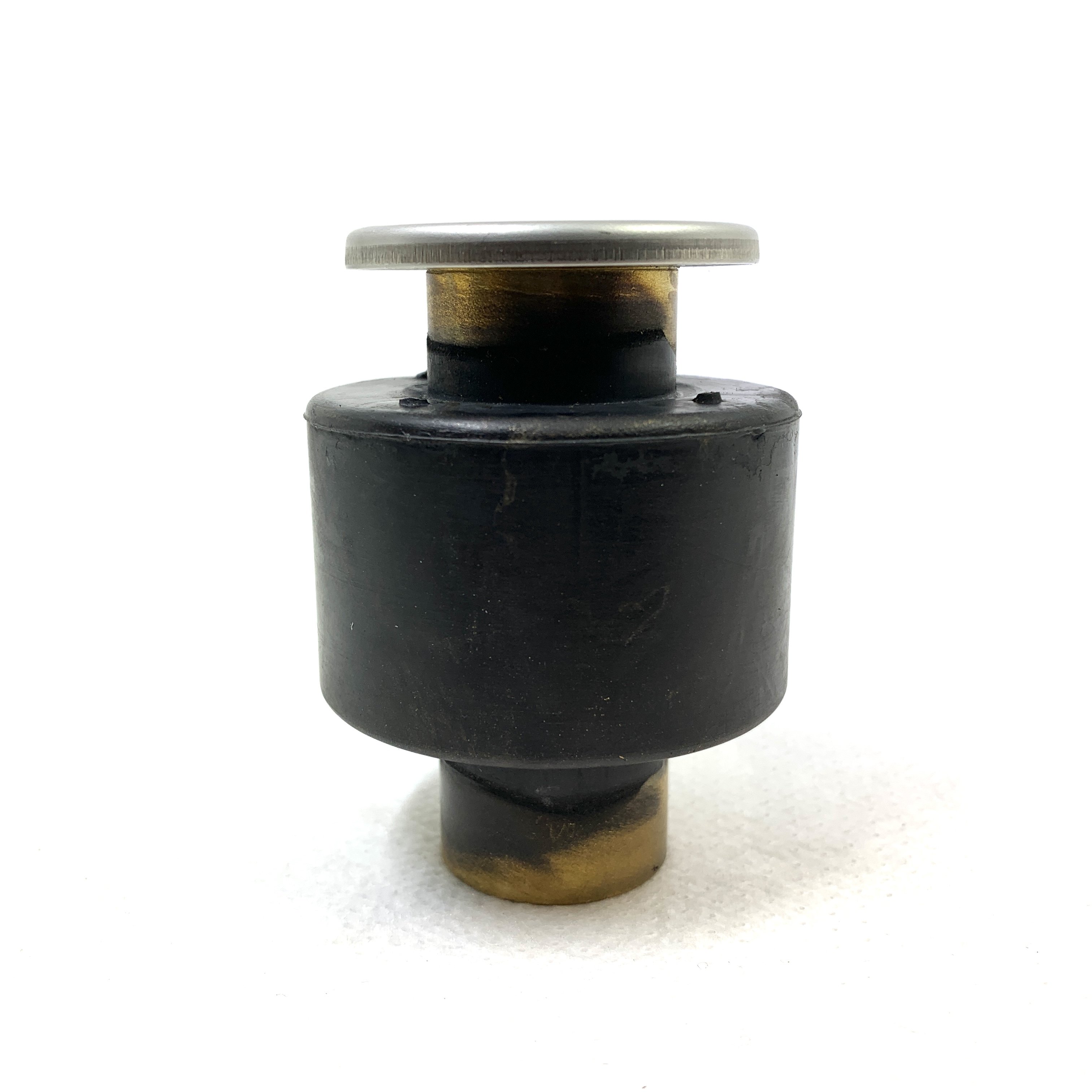 Taiwan 40HP Outboard Propeller Bush 663-45981-00 New Condition for YAMAHA 2-Stroke Gasoline Engine for Boats