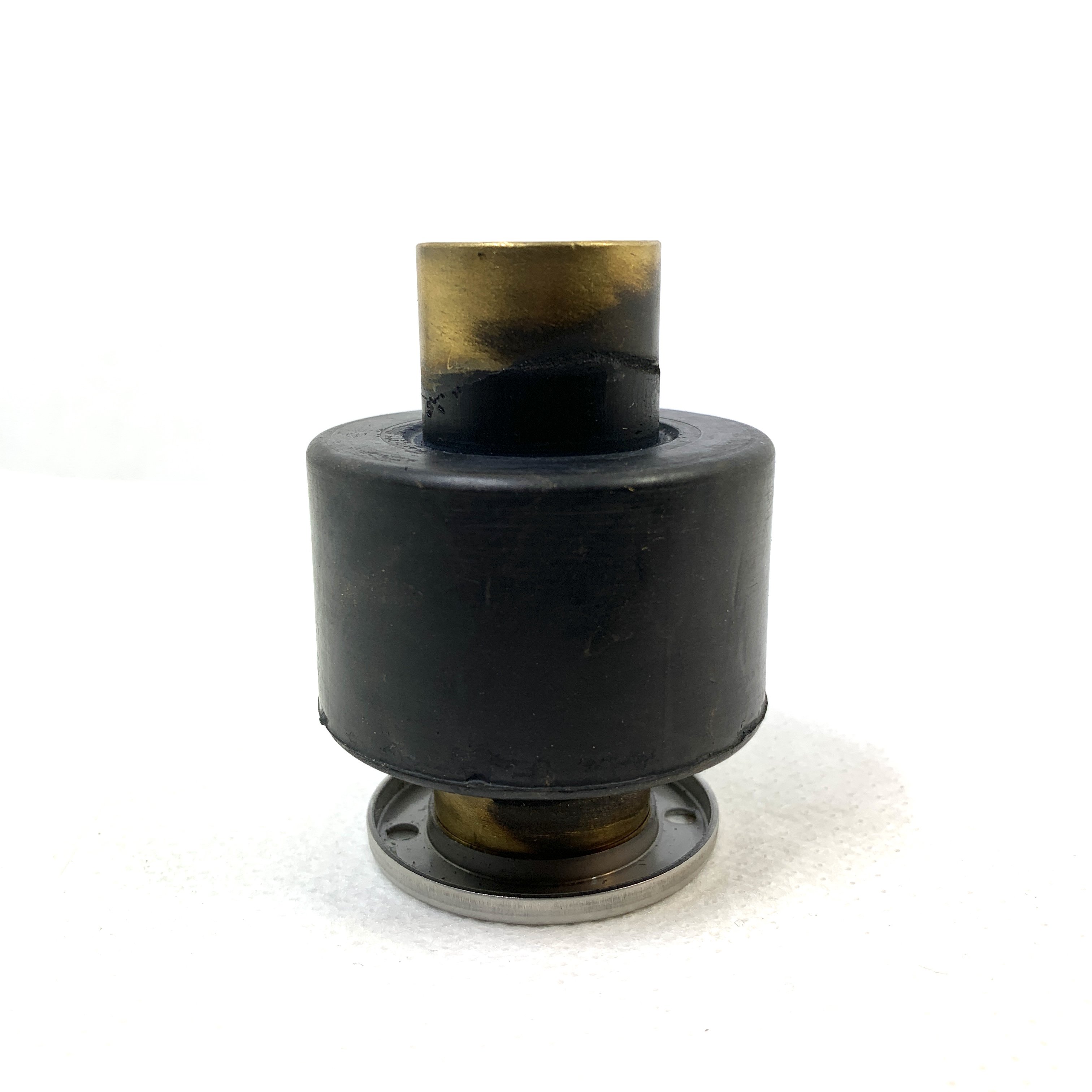 Taiwan 40HP Outboard Propeller Bush 663-45981-00 New Condition for YAMAHA 2-Stroke Gasoline Engine for Boats