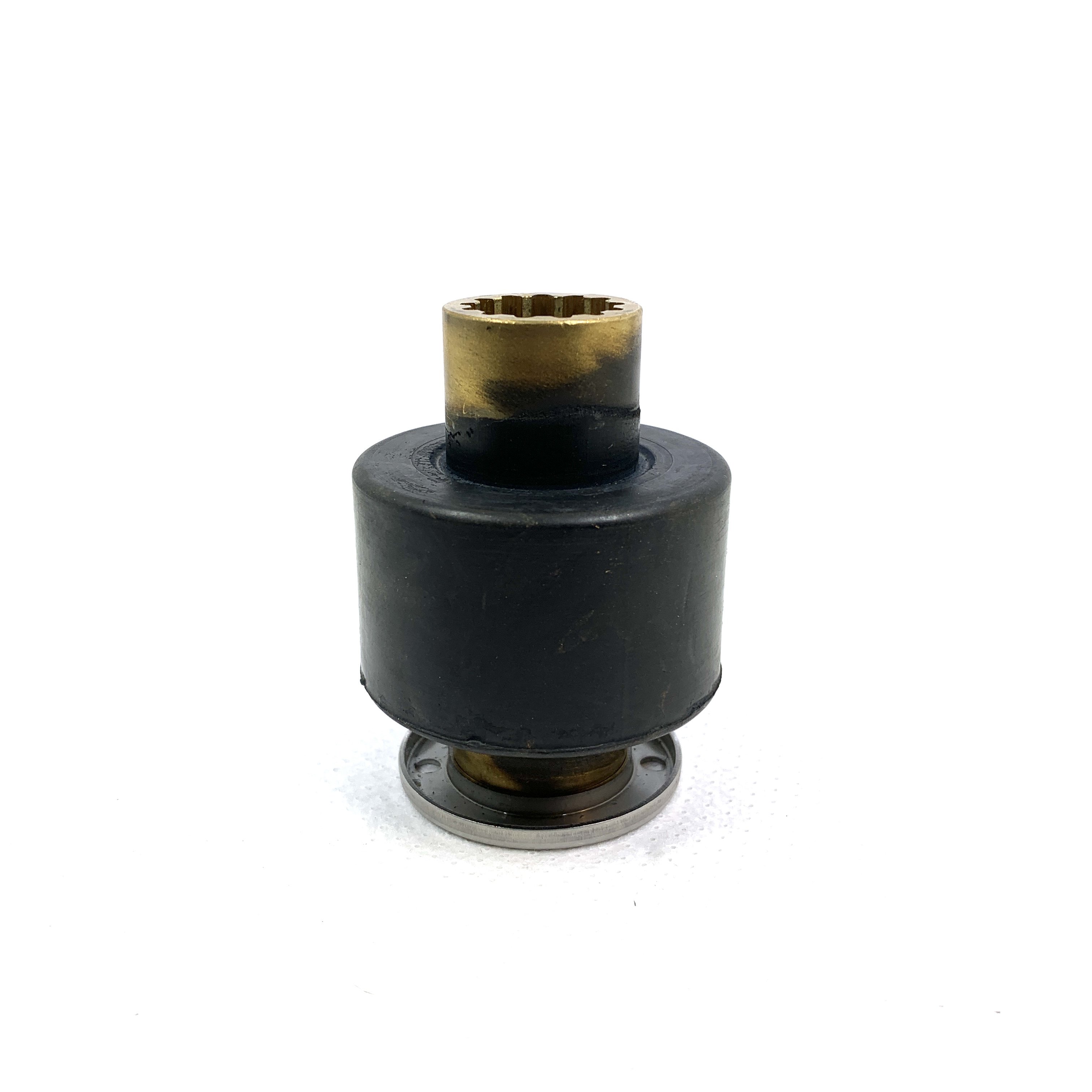 Taiwan 40HP Outboard Propeller Bush 663-45981-00 New Condition for YAMAHA 2-Stroke Gasoline Engine for Boats