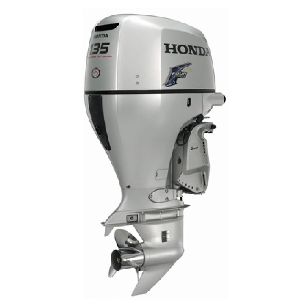 4 stroke outboard motors Boat Engine