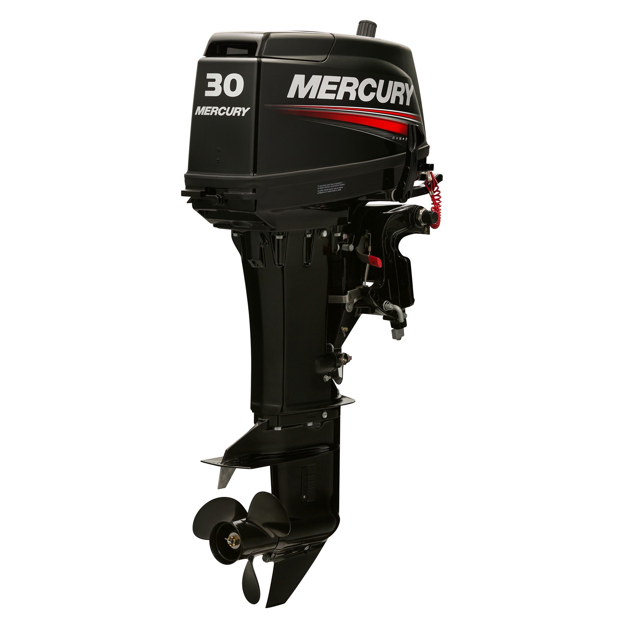 4 stroke outboard motors Boat Engine