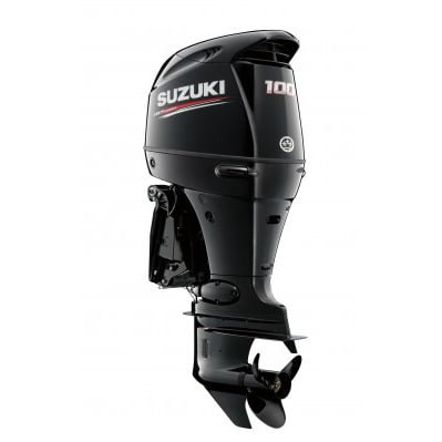 4 stroke outboard motors Boat Engine