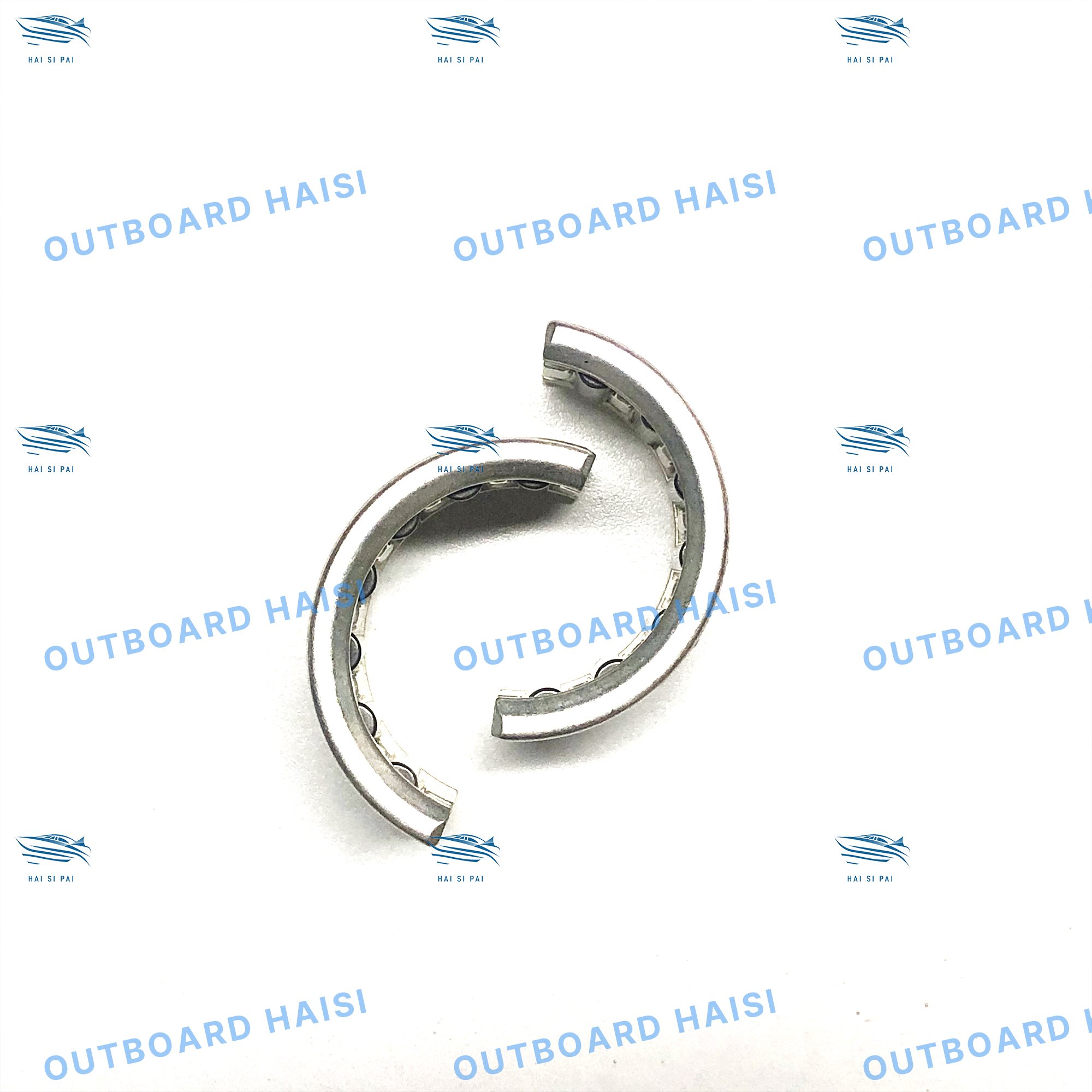 93310-730V8 T85-05020002 for yamaha 75hp 85HP Outboard Motor Part Needle Bearing for Boat Engine