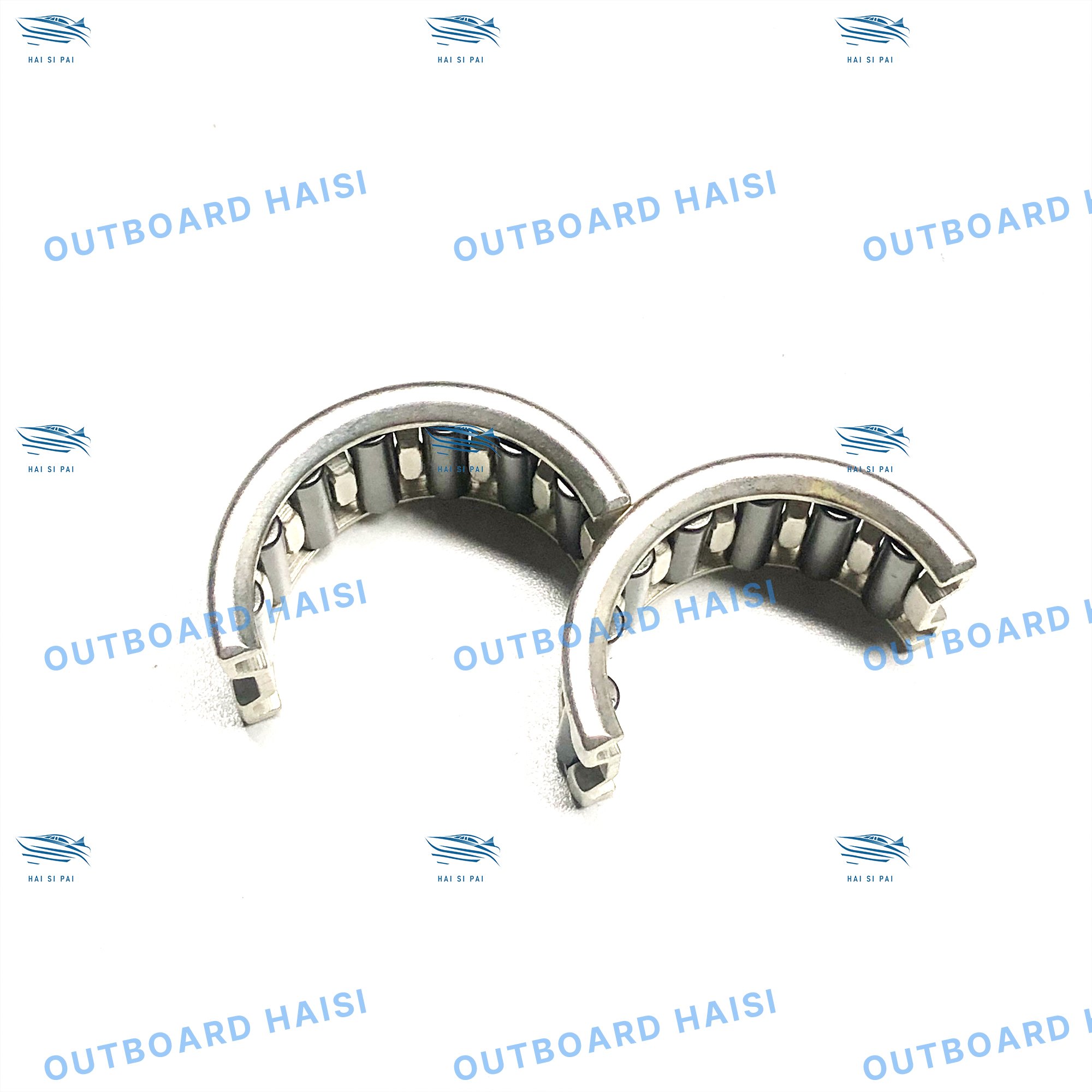 93310-730V8 T85-05020002 for yamaha 75hp 85HP Outboard Motor Part Needle Bearing for Boat Engine