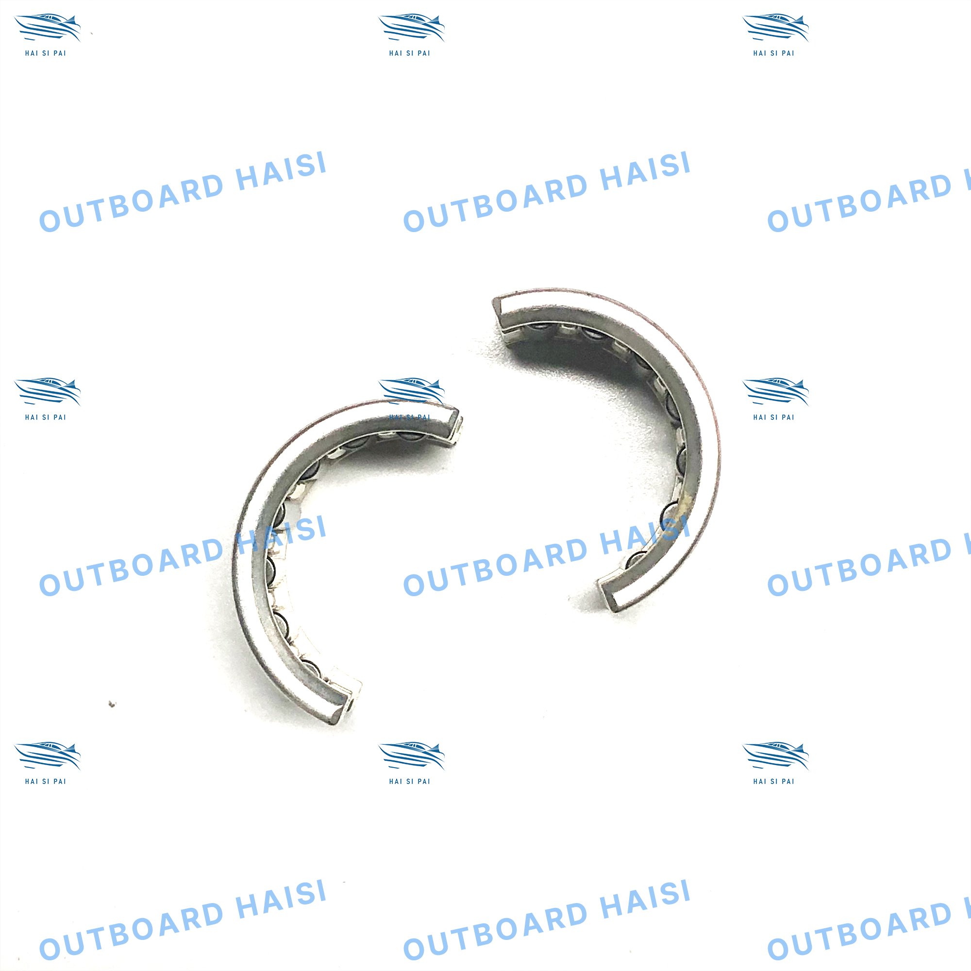 93310-730V8 T85-05020002 for yamaha 75hp 85HP Outboard Motor Part Needle Bearing for Boat Engine