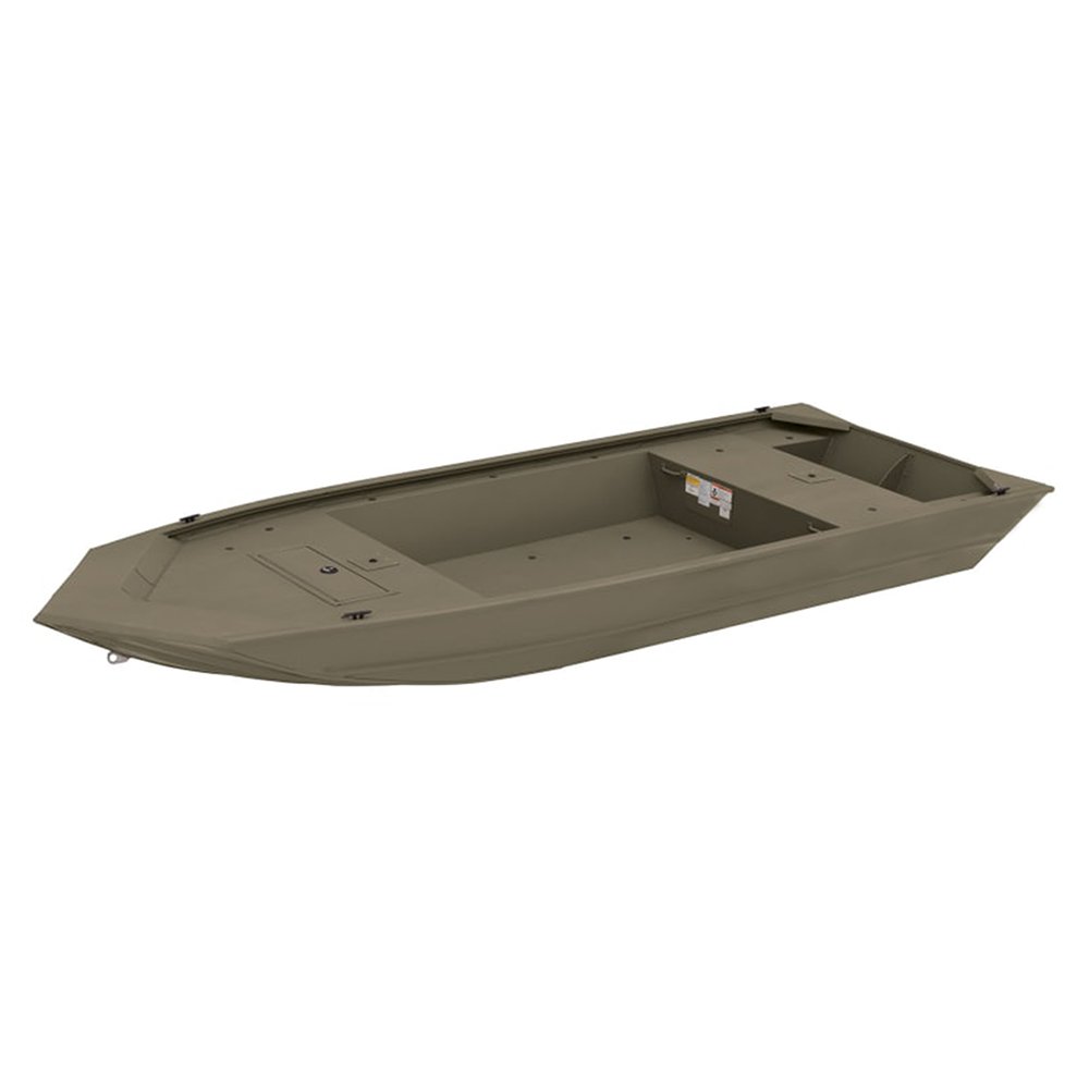 Fashion 16ft Aluminum Bass Boat Sports Jet Boat Work and Fishing Speed Boat with Aluminum Center Console for Rowing