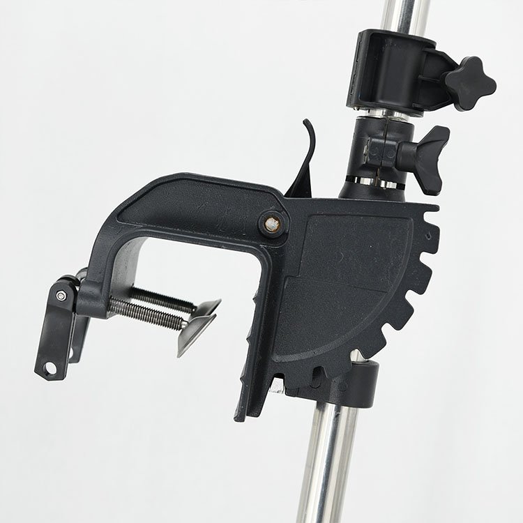 MAKOSHARK AE150 Inflatable Boat Bow Mount Trolling Motor Electric Motor for Kayak