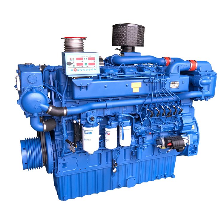Power Boat Electric Mud Horizontal Shaft Engine 200hp Motor Vertical diesel