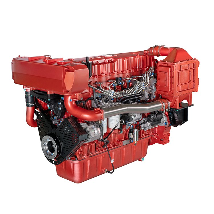 Power Boat Electric Mud Horizontal Shaft Engine 200hp Motor Vertical diesel
