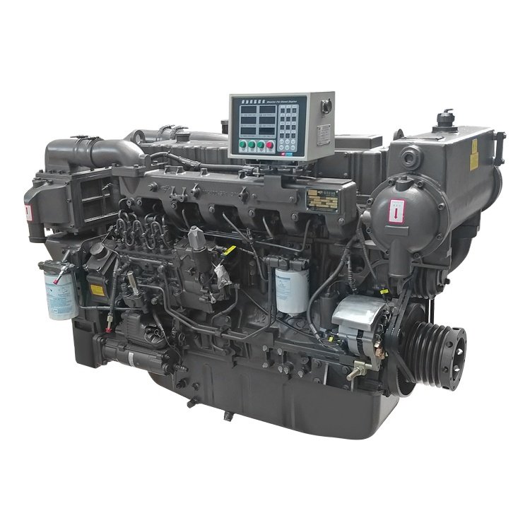 Power Boat Electric Mud Horizontal Shaft Engine 200hp Motor Vertical diesel
