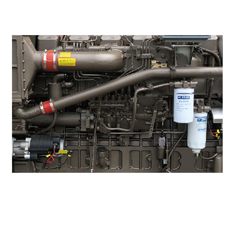 Power Boat Electric Mud Horizontal Shaft Engine 200hp Motor Vertical diesel