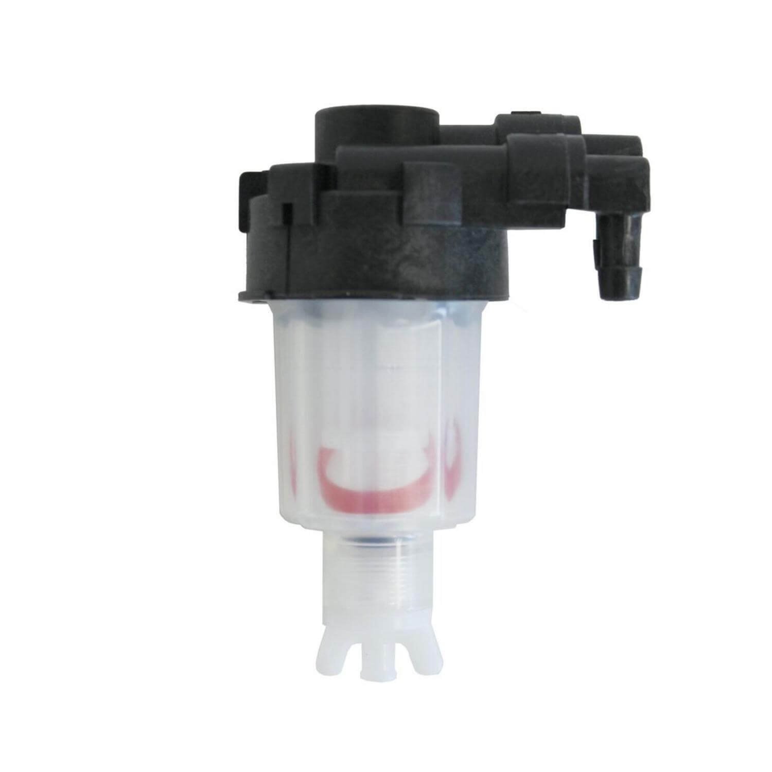 Fuel Filter 358M0134466 for Mercury Marine Outboard by Sea Sierra Manufacturer