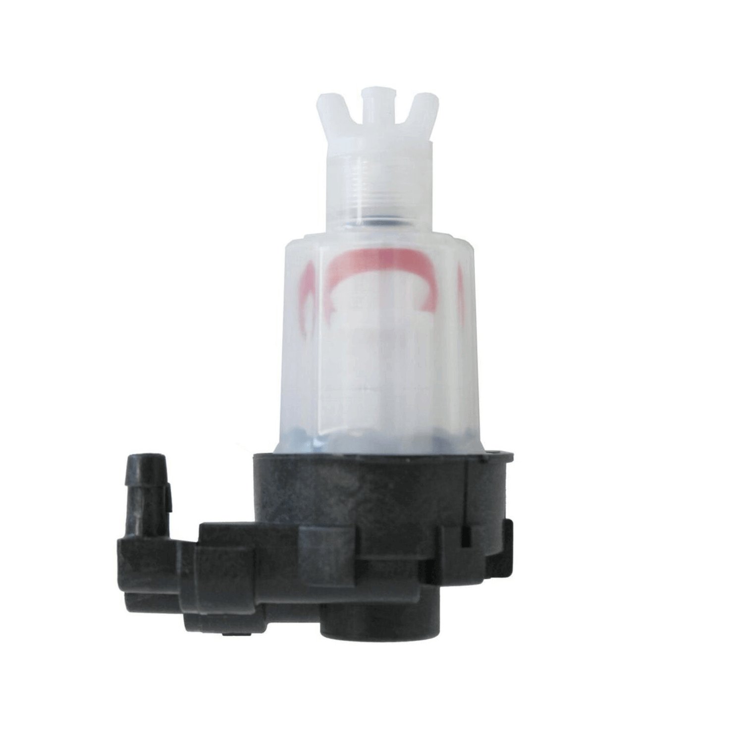 Fuel Filter 358M0134466 for Mercury Marine Outboard by Sea Sierra Manufacturer