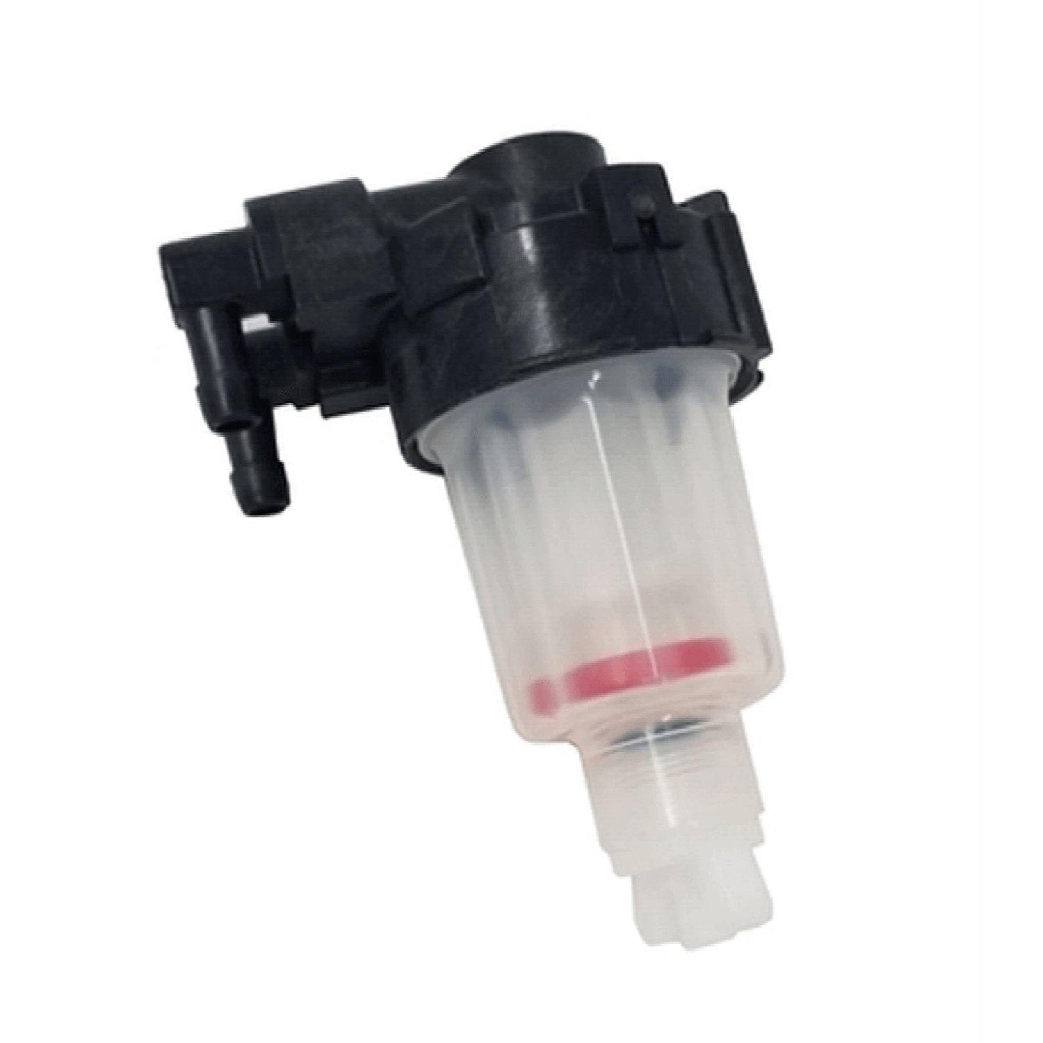 Fuel Filter 358M0134466 for Mercury Marine Outboard by Sea Sierra Manufacturer