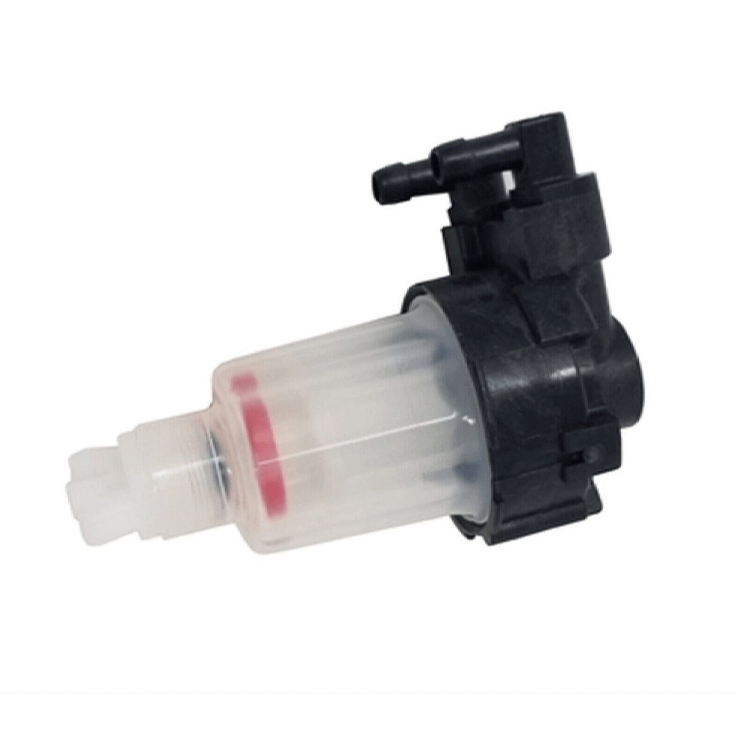 Fuel Filter 358M0134466 for Mercury Marine Outboard by Sea Sierra Manufacturer
