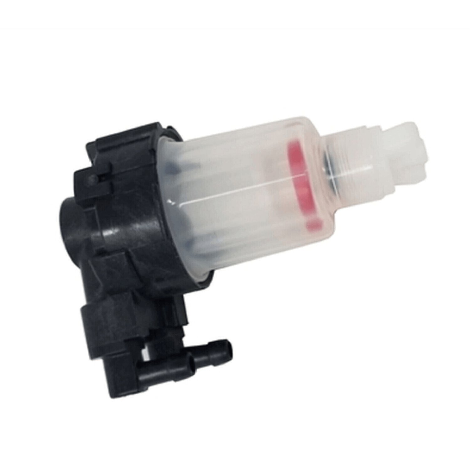 Fuel Filter 358M0134466 for Mercury Marine Outboard by Sea Sierra Manufacturer
