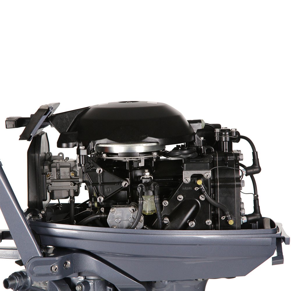 2 or 4 Stroke Outboard Boat Engine 15hp 20hp 30hp 40hp Yamahas and Tohatsus
