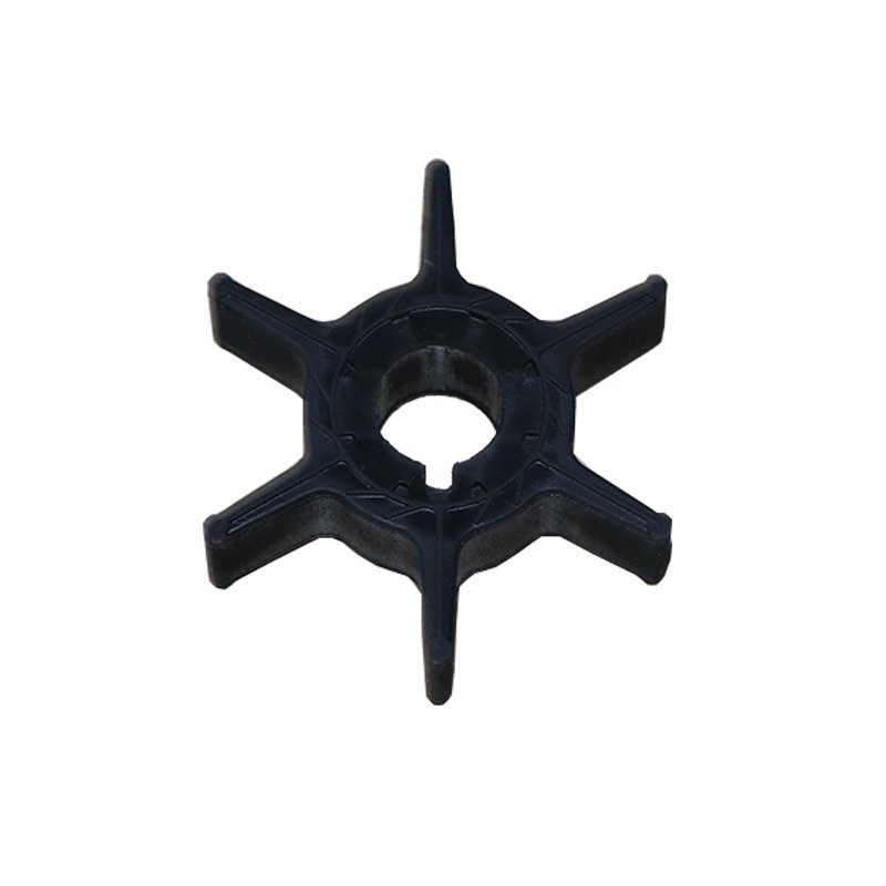 Seawalker Gearbox , Marine Parts,outboard Motor Accessaries,boat Engine Fittings