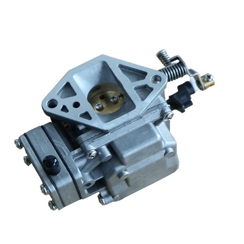 Seawalker Gearbox , Marine Parts,outboard Motor Accessaries,boat Engine Fittings