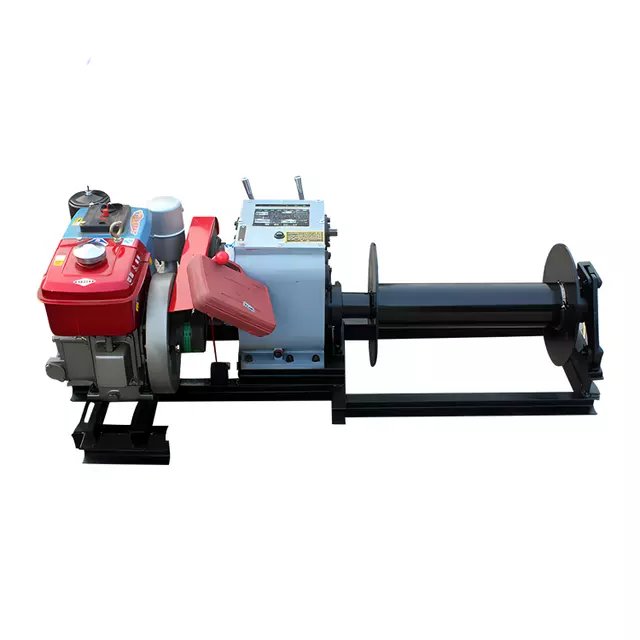 Boat Engine 4 Stroke Factory Price Small Power 2 Stroke Outboard Engine 52cc Boat Motor Engines Machine