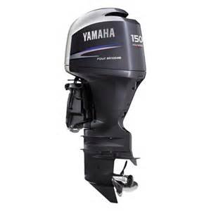2.5hp-350hp Outboard Marine Boat Engine Premium Boat Motor