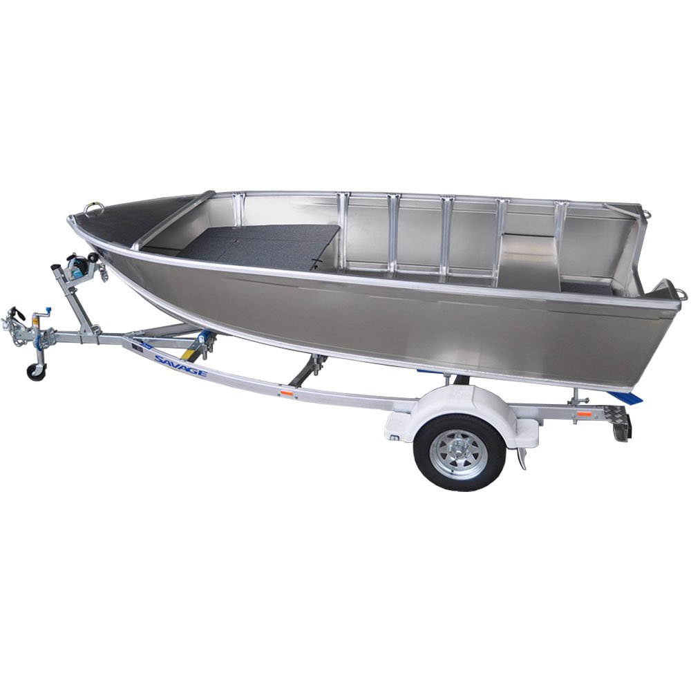 China Luxury PVC Aluminium Sport Yacht Fishing Boat Outboard Engine Drifting Accessories Included Luxury PVC Aluminium Hull