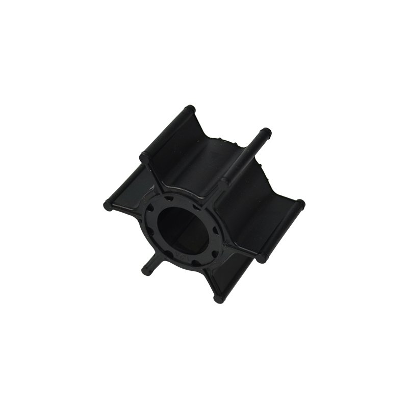 Outboard Motor Parts Boat Engine Spare Parts Outboard Impeller for Yamaha 15hp 30hp 40hp 60hp