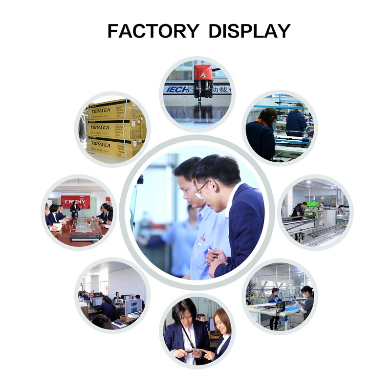 Wholesale Customization Boat Fishing Rod 1.98m Big Fish Fishing Rods Sea Engine Boat Rod