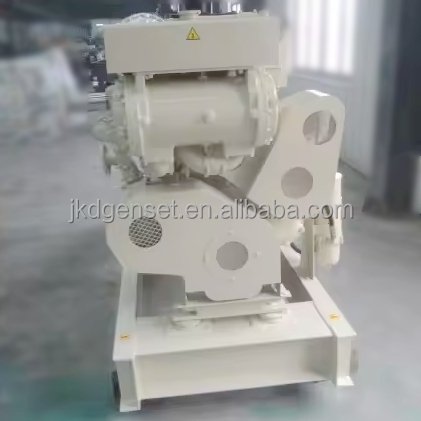 Marine Boat Engines for Sale NTA855 NH855 NT855 Diesel Engines General Marine Engineering
