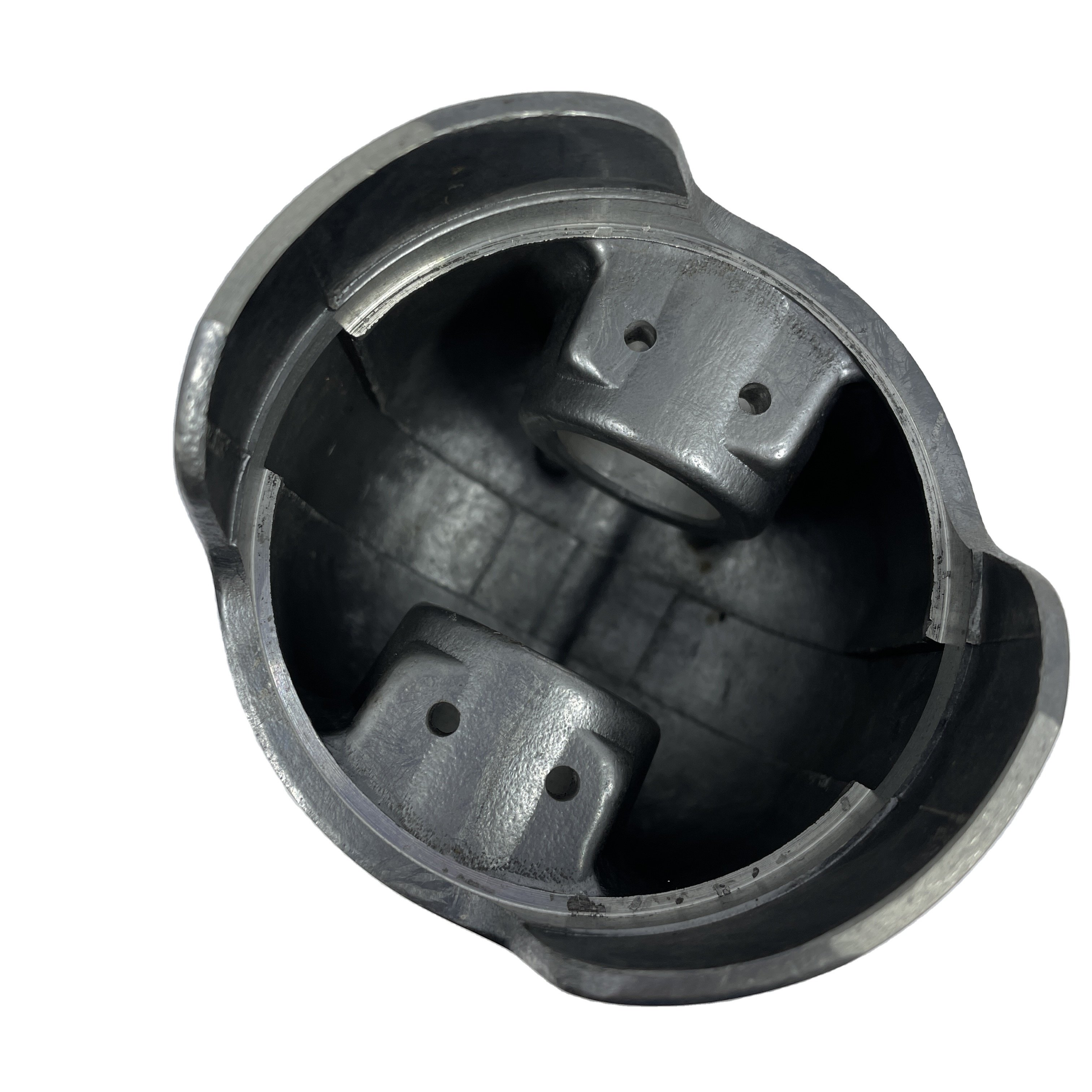 Taiwan 6K5-11631-03 New Outboard Piston Gasoline 2-Stroke Engine for Boat Use