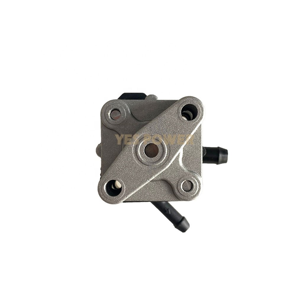 Outboard PN 397839 Fuel Pump for Johnson Evinrude