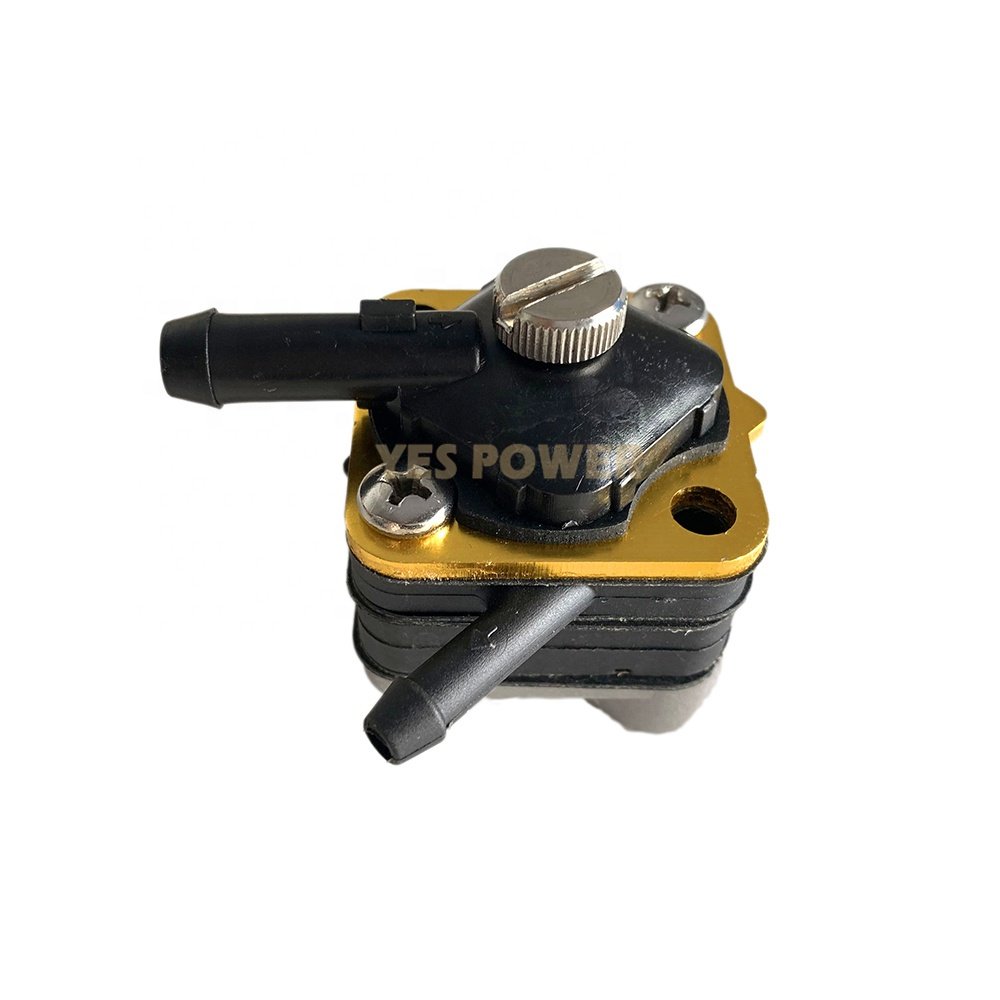Outboard PN 397839 Fuel Pump for Johnson Evinrude