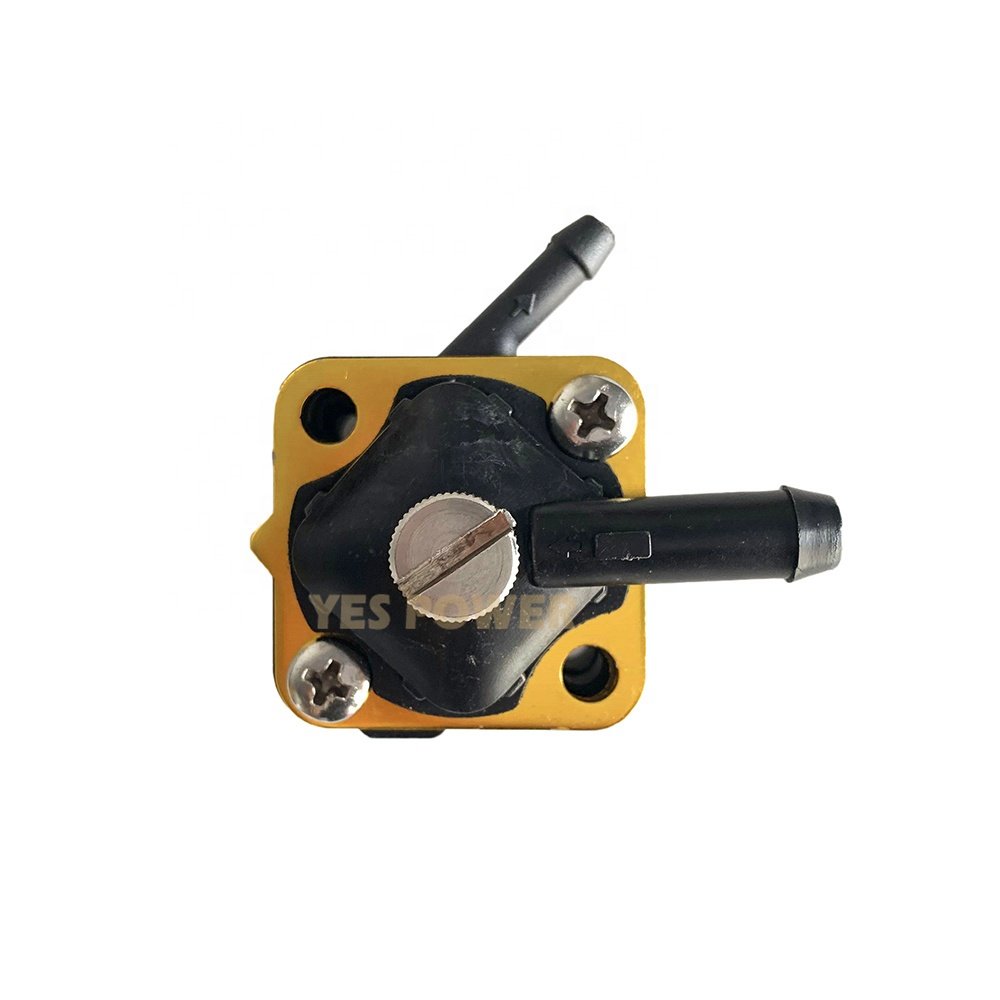 Outboard PN 397839 Fuel Pump for Johnson Evinrude